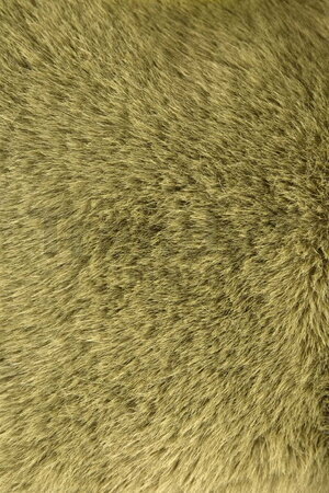 Plyšový dinosaurus na objímanie The Glue Pots Dino Histoire d’ Ours zelený 40 cm od 24 mes