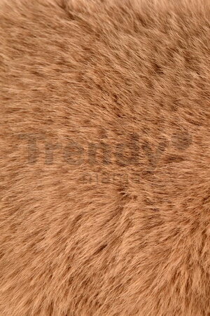 Plyšový medvedík na objímanie The Glue Pots Bear Histoire d’ Ours hnedý 40 cm od 24 mes