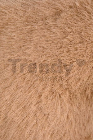 Plyšový leňochod na objímanie The Glue Pots Sloth Histoire d’ Ours hnedý 40 cm od 24 mes