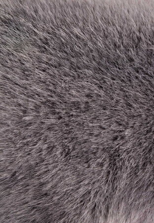 Plyšová koala na objímanie The Glue Pots Koala Bear Histoire d’ Ours sivá 40 cm od 24 mes