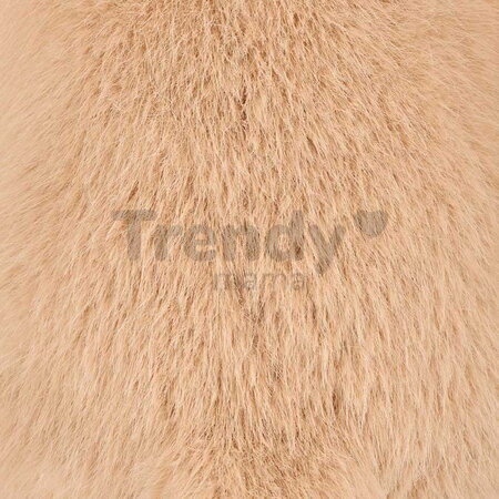 Plyšový medvedík Clémentin Honey Almond Histoire d’ Ours béžový 38 cm od 0 mes