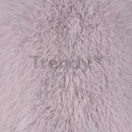 Plyšový medvedík Clémentin Lavender Gray Histoire d’ Ours sivý 38 cm od 0 mes