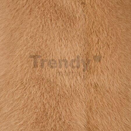 Plyšový medveď Clémentin Peanut Praline Histoire d’ Ours hnedý 60 cm od 0 mes