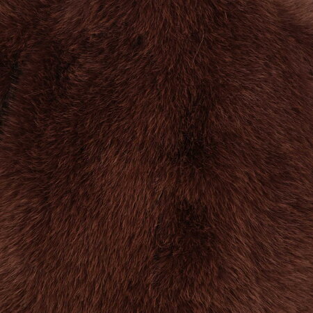 Plyšový medveď Clémentin Choco Cranberries Histoire d’ Ours hnedý 60 cm od 0 mes