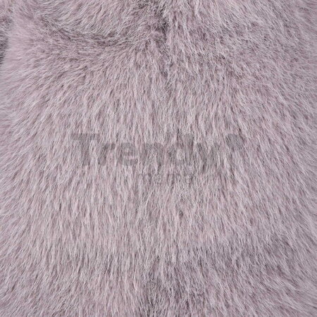 Plyšový medveď Clémentin Lavender Gray Histoire d’ Ours sivý 60 cm od 0 mes