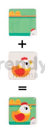 J02778 d janod pexeso