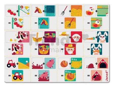 J02778 e janod pexeso