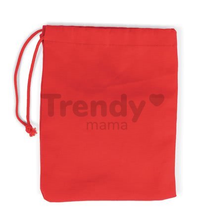 J02778 f janod pexeso