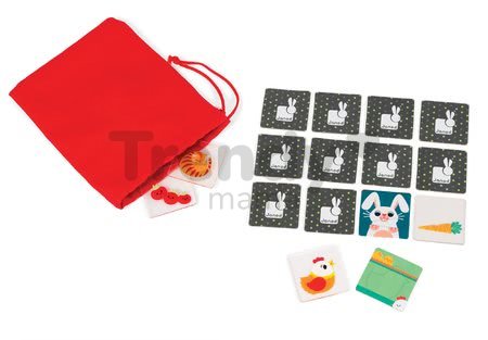 J02778 h janod pexeso