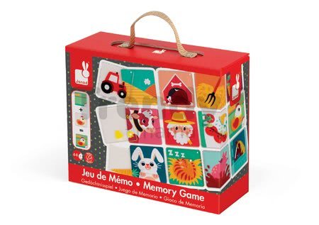 J02778 i janod pexeso