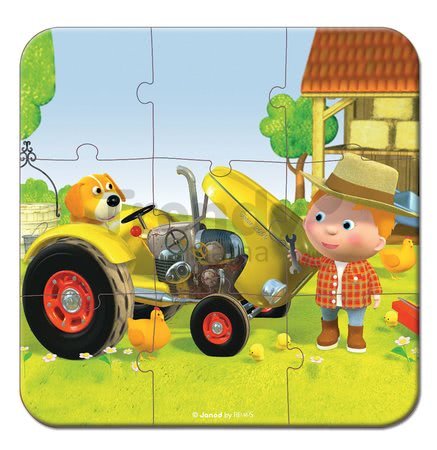 J02886 c janod puzzle