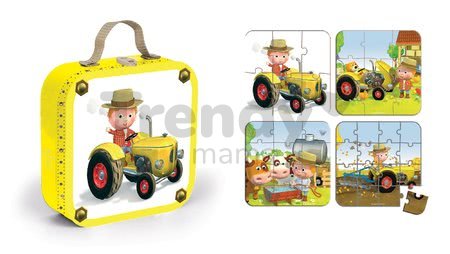 J02886 f janod puzzle