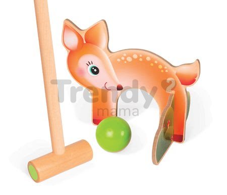 J03207 b janod kriket