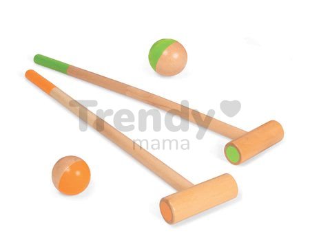 J03207 c janod kriket