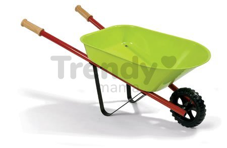 J03210 a janod furik