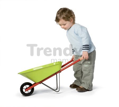 J03210 b janod furik