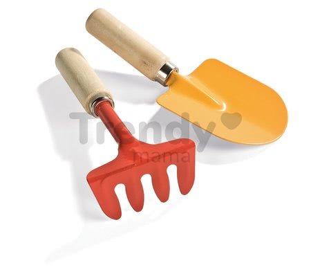 J03210 c janod furik