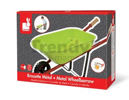 J03210 d janod furik