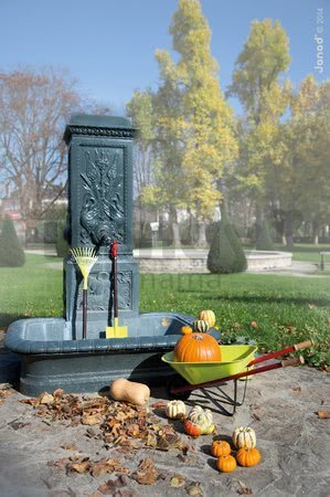 J03210 J03225 J03226 janod ambient