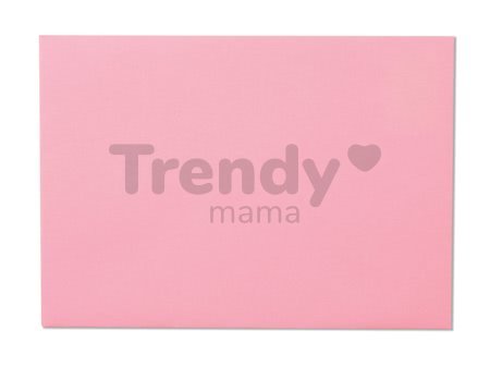 J07752 u janod malovanky