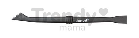 J07764 c janod malovanky