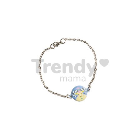 Sada na výrobu šperkov Znamenia zverokruhu Astrology Jewels Atelier Janod na výrobu 14 kusov šperkov od 7 rokov J07995