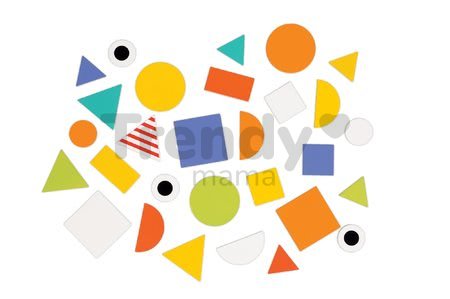 J08028 n janod drevená vkladacka