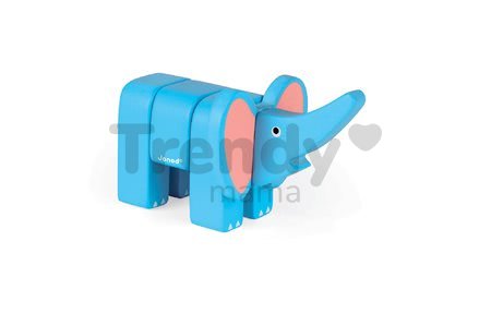 J08220 a janod slon