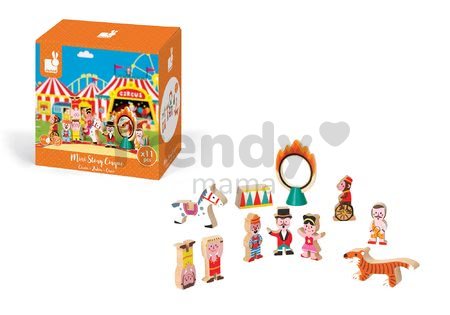 J08519 c janod rozpravka set