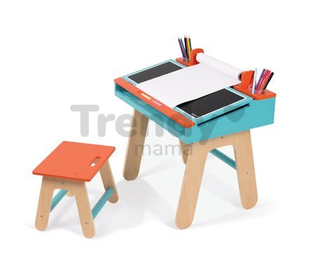 J09616 c janod skolska lavica