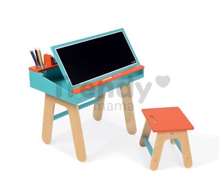 J09616 e janod skolska lavica