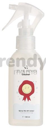 Čistiaci sprej na tašky Cleaner Jeune Premier 100 ml