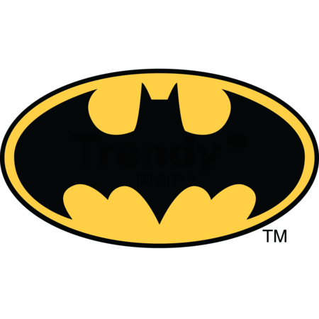 Prilba Batman Helmet Mondo veľkosť 52-56