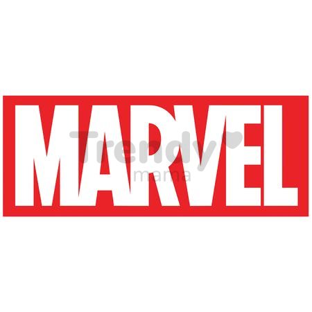 Puzzle Marvel Heroes Educa 1000 dielov od 12 rokov
