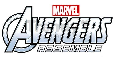 Nafukovacie rukávniky na plávanie Avengers Mondo od 3 rokov