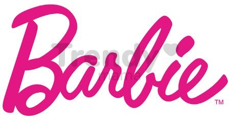 Nafukovací bazén Barbie Mondo trojkomorový 150 cm od 10 mes