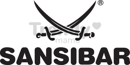 Logo big sansibar