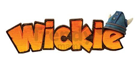 Logo big wickie