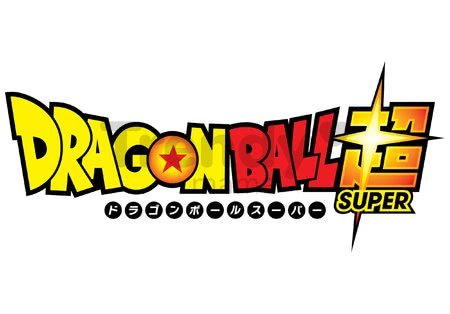 Kolobežka dvojkolesová Dragonball Mondo AL, PVS kolesá, ABEC 5