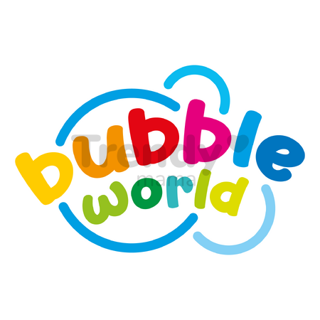 Bublifuk Spiderman Marvel Bubble World Dulcop hypoalergénny bez niklu a parabénov
