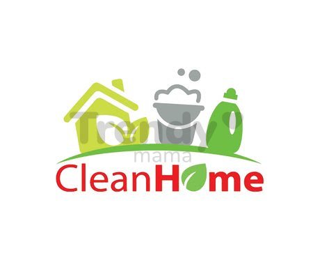 Vysávač tyčový CleanHome Écoiffier s nástavcami 5 doplnkov od 18 mes