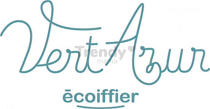 Riad a doplnky do kuchynky Cooking Pots and Traditions Vert Azur Écoifffier 20 dielov od 18 mes