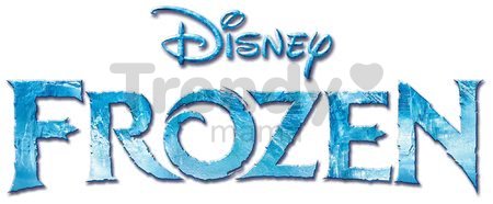 Puzzle Frozen Educa 2x 48 dielov