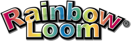 Darčekový box Starter Kit Gift Box Small Rainbow Loom sada 3600 gumičiek s 2 háčikmi od 6 rokov RL47