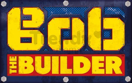 Logo smoby bob