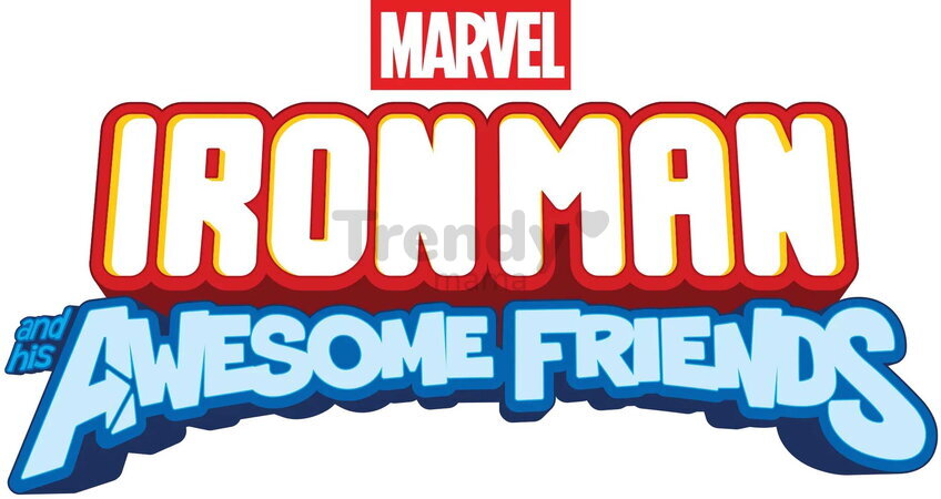 Kolobežka trojkolesová Iron Man 3 Wheels Scooter Smoby protišmyková s výškovo nastaviteľnými riadidlami max. 67 cm