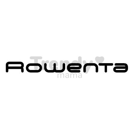 Upratovací vozík s tyčovým vysávačom Rowenta Trolley Upright Hoover Smoby s realistickým zvukom s metlou mopom a 10 doplnkov