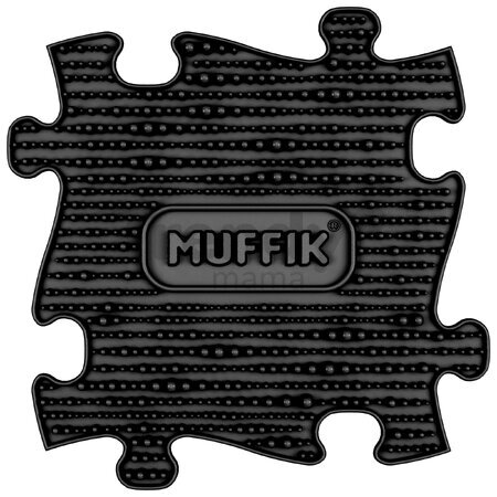 MUFFIK Power set 