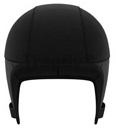 Vložka do prilby Lazer CityZen KinetiCore Winterkit Jeune Premier na zimu