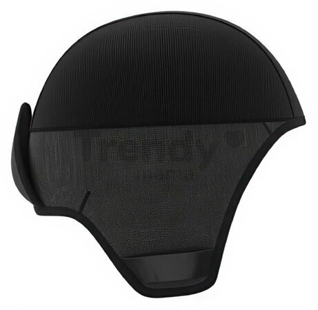Vložka do prilby Lazer CityZen KinetiCore Winterkit Jeune Premier na zimu